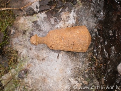 MU 096.jpg