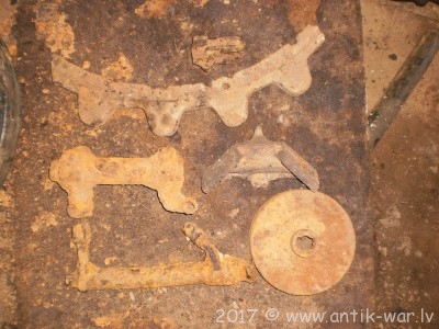 MU 092.jpg