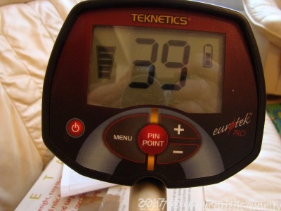 Teknetics Eurotek Pro.jpg