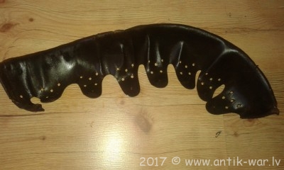 20161225_144034.jpg
