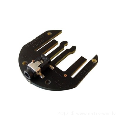 clip-jack-adapter_1024x1024.jpg