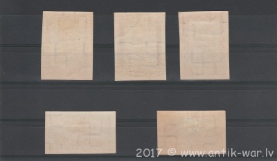 Aviatori2.jpg