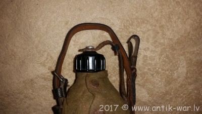 20170128_191712.jpg