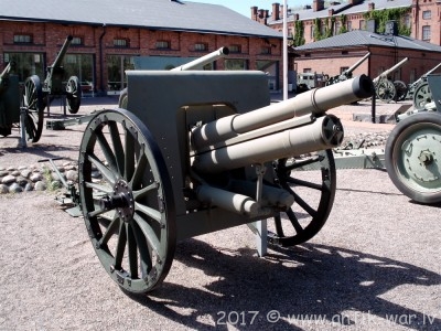 76.2_mm_divisional_gun_M1902-1930_1.jpg