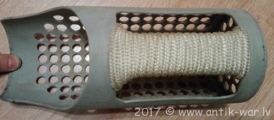 IMG_20170129_172432.jpg