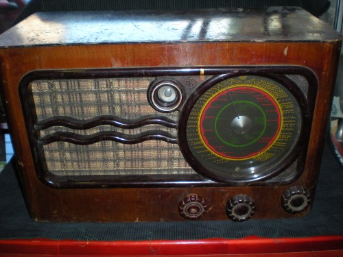 DSCN2366.JPG