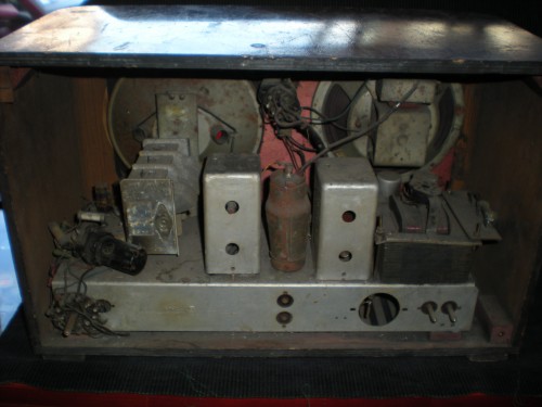 DSCN2367.JPG