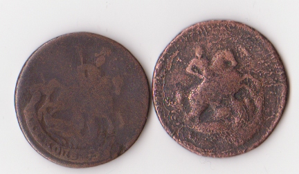 2_kopejki_1758_1757_r.jpg