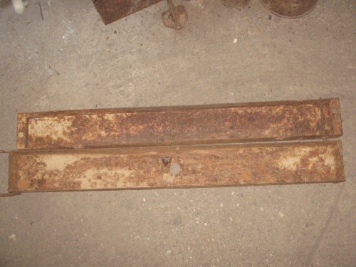 rm2.jpg