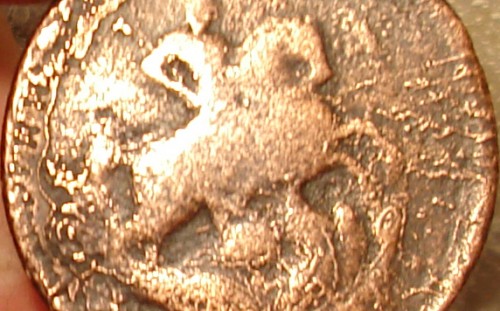 My Foto 022.jpg
