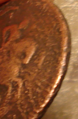 My Foto 025.jpg