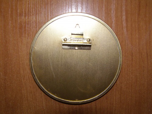 P1013736.JPG