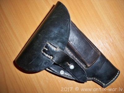 100_8206_новый размер.JPG