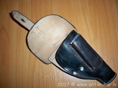 100_8210_новый размер.JPG