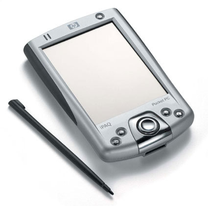 ipaq2210.jpg