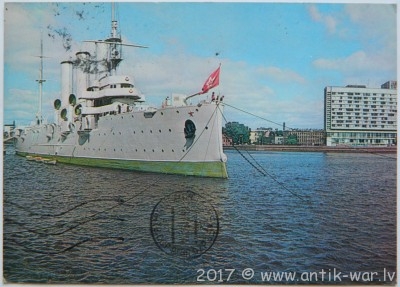 Atklatnes_3 045.jpg