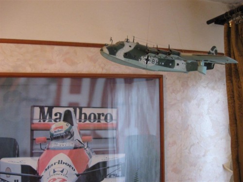 IMG_Blohm Voss BV 222 V2 1941.JPG
