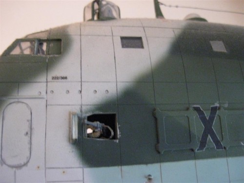 IMG_Blohm Voss BV 222 V2 1941.JPG