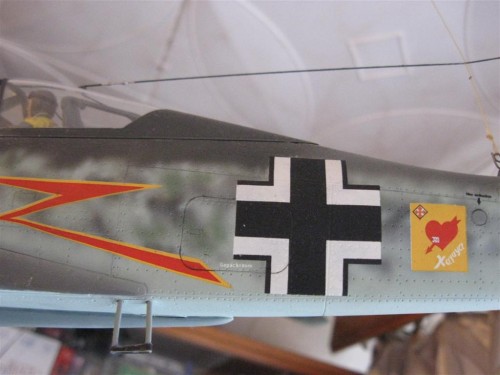 IMG_Focke Wulf FW 190 A5 1943g.JPG