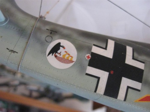 IMG_Focke Wulf FW 190 A5 1943g.JPG