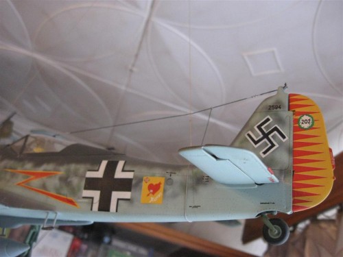IMG_Focke Wulf FW 190 A5 1943g.JPG