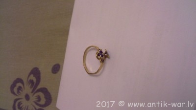 20170203_184024.jpg
