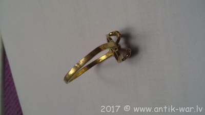 20170203_184806.jpg