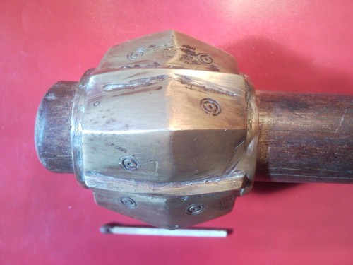 SNC00251.jpg
