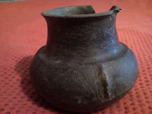 SNC00022.jpg
