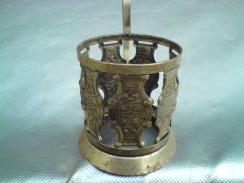 подстаканники 010.jpg