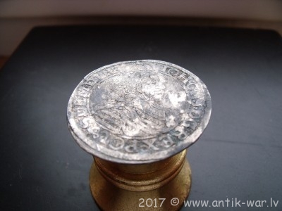 DSCF7114.JPG