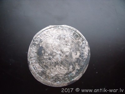 DSCF7119.JPG