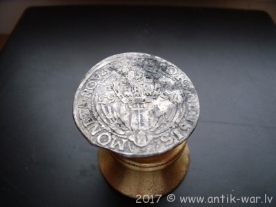 DSCF7123.JPG