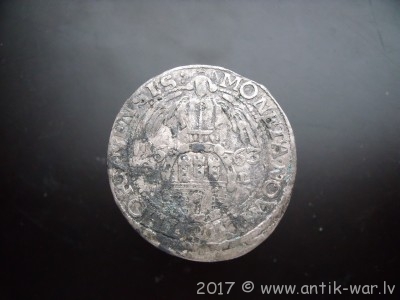 DSCF7127.JPG