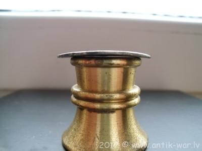 DSCF7133.JPG