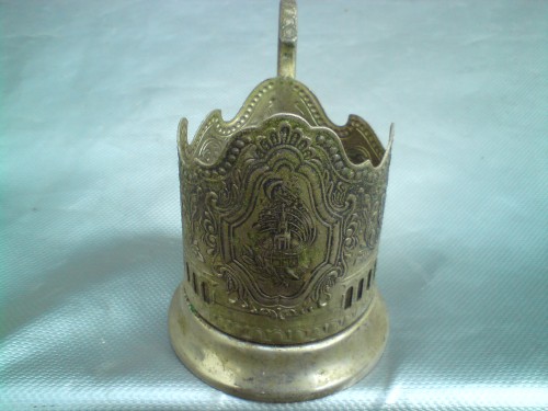 подстаканники 011.jpg