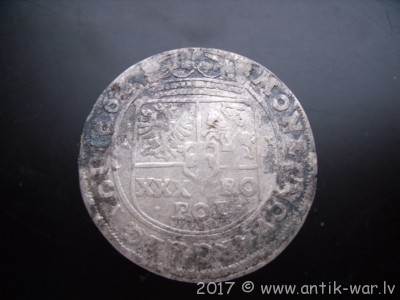 DSCF7106.JPG