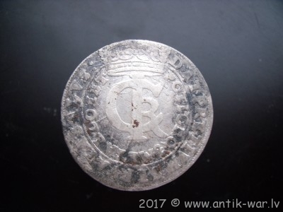 DSCF7112.JPG