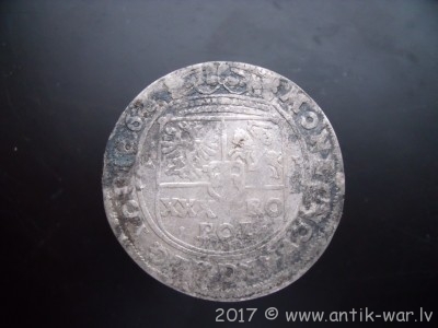 DSCF7136.JPG