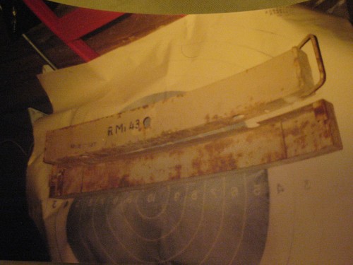 Picture 004.jpg