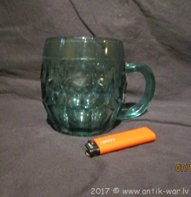 N 511.jpg