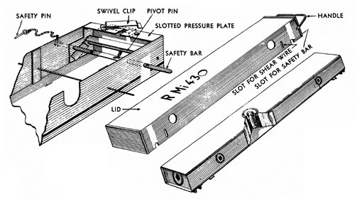 riegel-mine-43[1].jpg