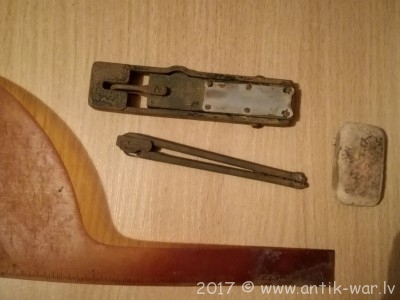 IMG_20170207_200944.jpg