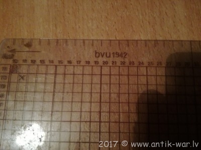 IMG_20170207_200924.jpg