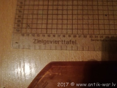 IMG_20170207_200903.jpg