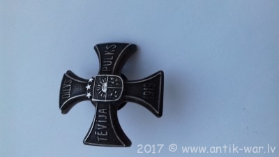 20170208_161307.jpg