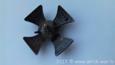 20170208_161217.jpg