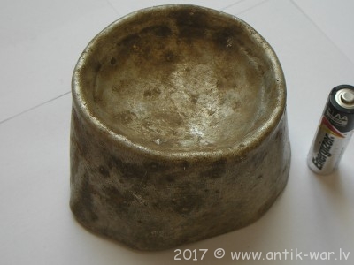 P1010002.JPG