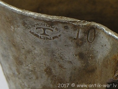 P1010003.JPG