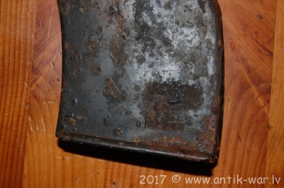 DSC_0394.jpg